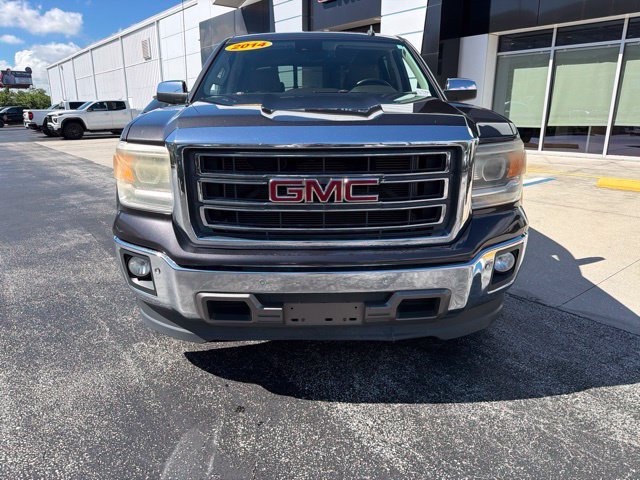 3GTP1VEC2EG177468