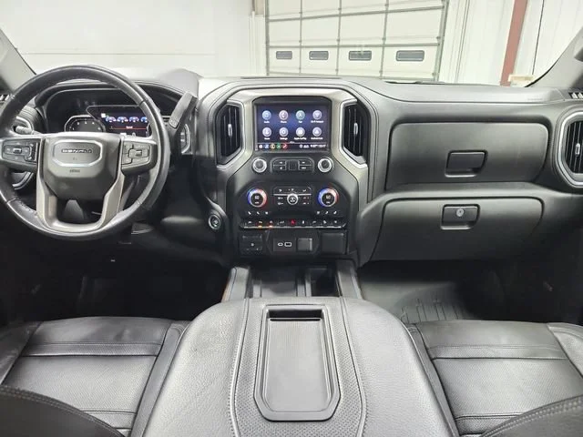 2020 GMC Sierra 1500 Denali Denali - Photo 27