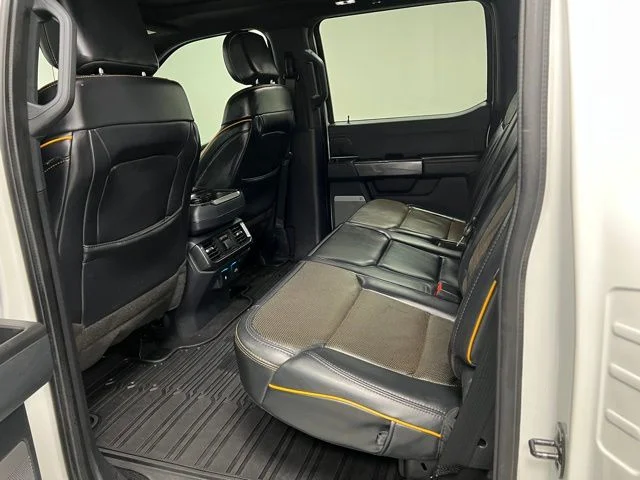 2023 Ford F-150 Tremor - Photo 48