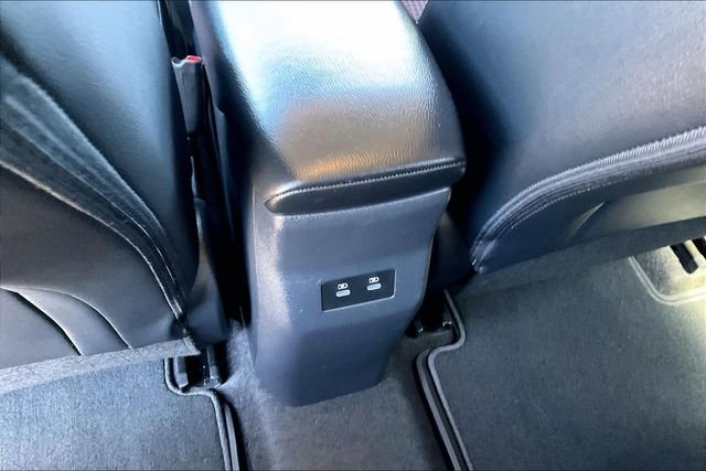 Used 2025 Blue Nissan SR image 31
