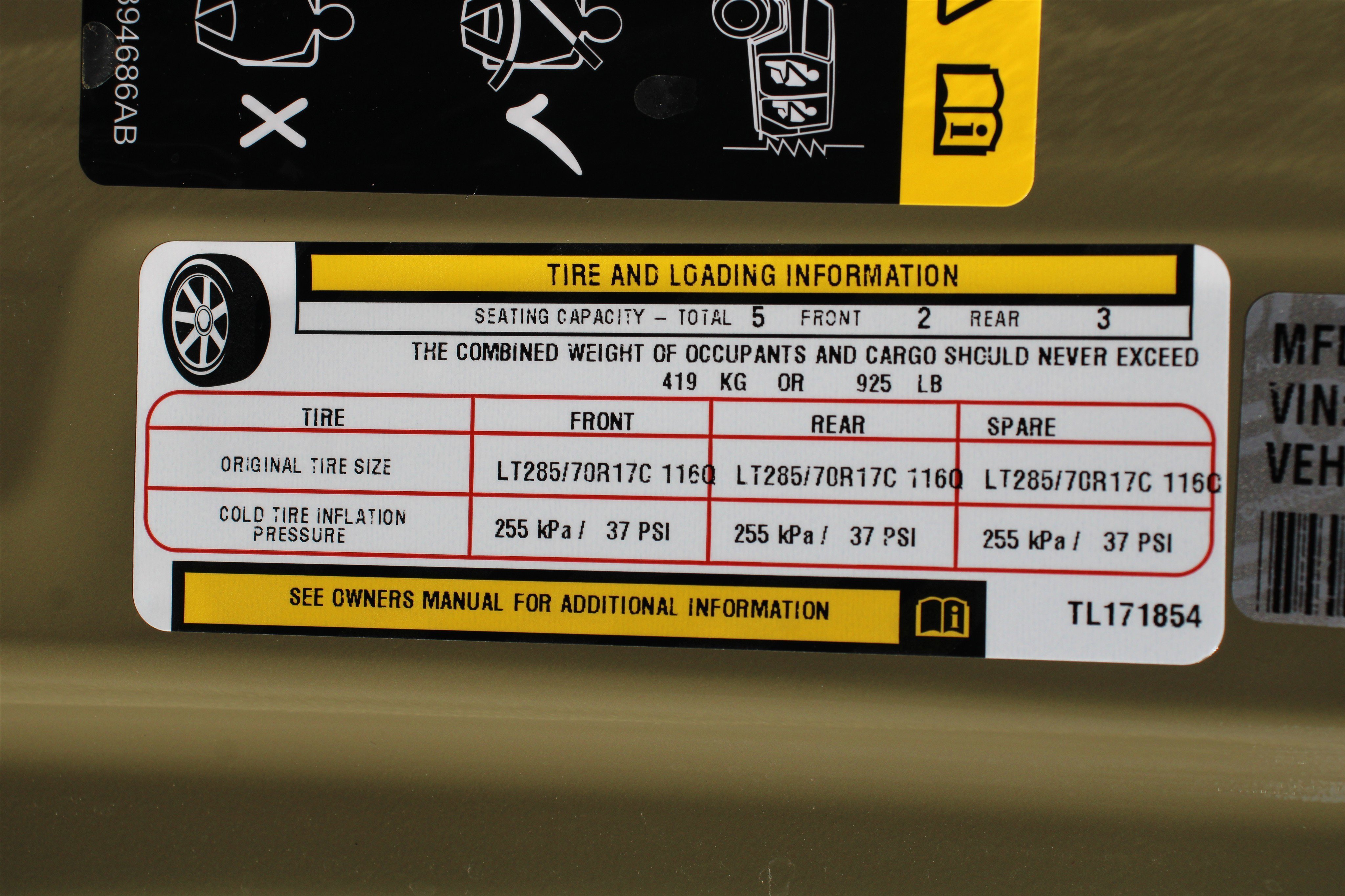New 2026 41 Exterior Paint Jeep Rubicon X image 40