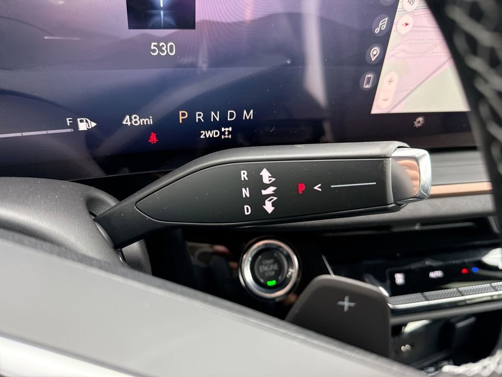 2026 Buick Envision Sport Touring - Photo 16