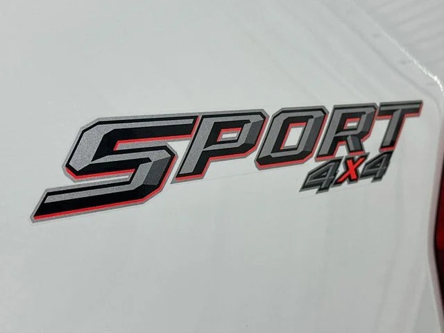 Certified Pre-Owned 2023 Ford F-150 XLT