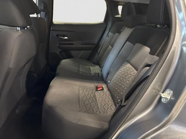 New 2027  Nissan SV image 14