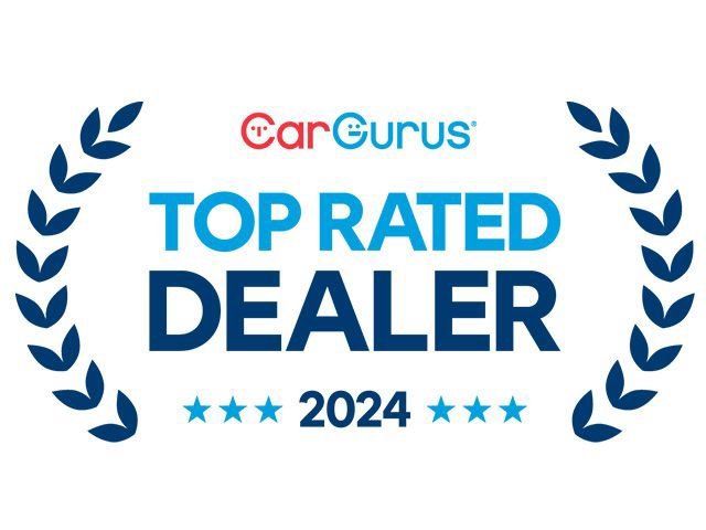 Used 2017 IRIDESCENT PEARL TRICOAT Chevrolet High Country image 4