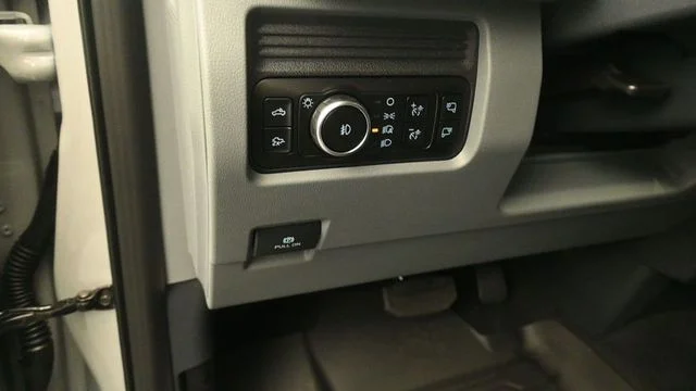 New 2026 Avalanche Ford F-250® XLT image 15