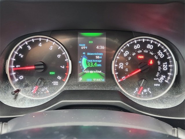 car-gallery-7