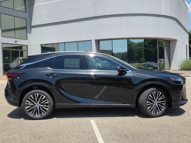 New 2026 Caviar Lexus PREMIUM PLUS image 25