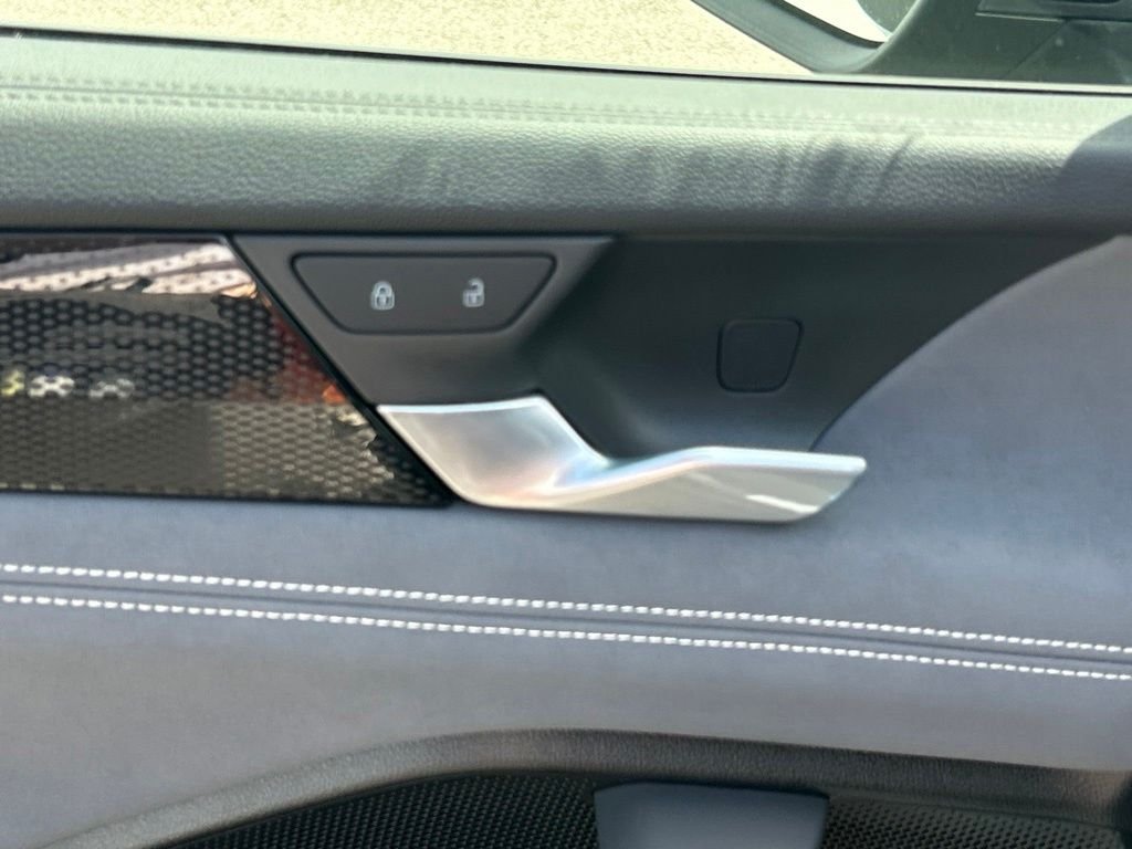 New 2026 Gray Volkswagen 2.0T SE image 18