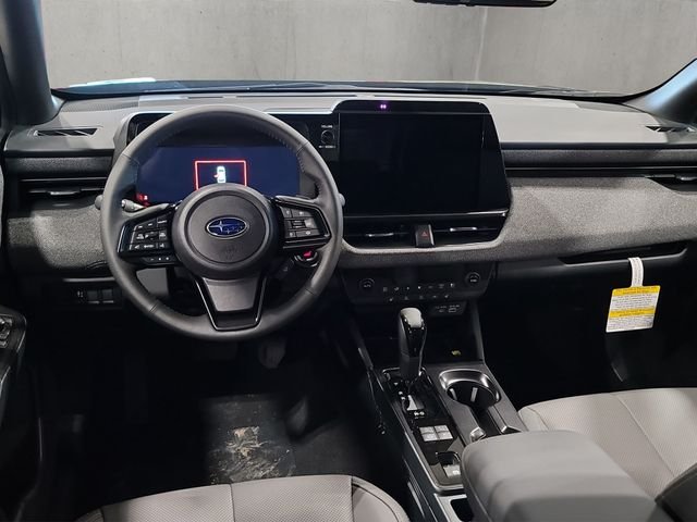 2026 Subaru Outback Limited XT - Photo 17