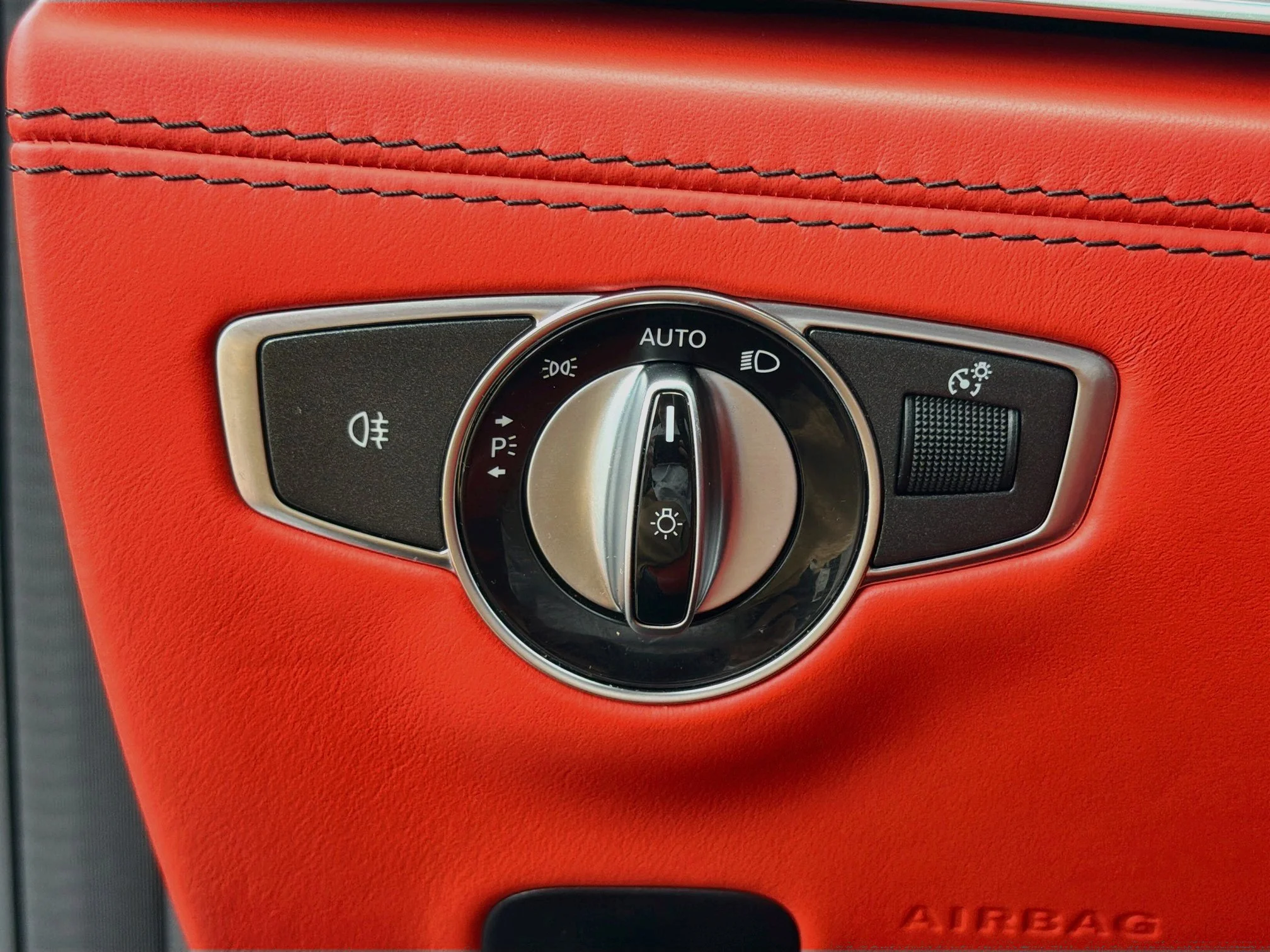 Used 2023 Manufaktur Grap Mercedes-Benz AMG® GT 53 image 34
