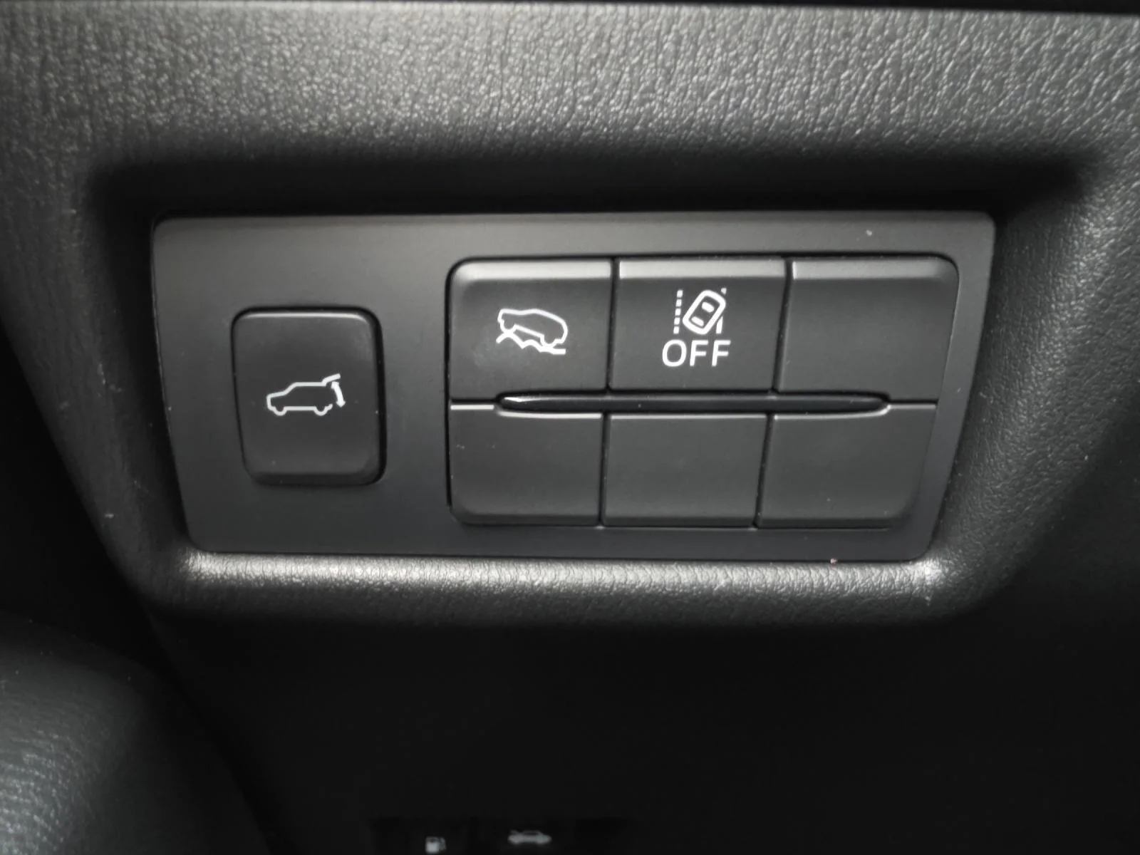 Used 2023 Machine Gray Metallic Mazda 2.5 S Preferred Package image 34