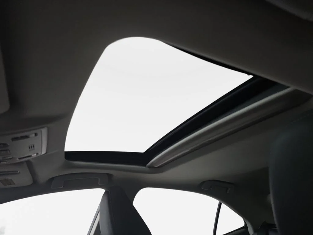 Used 2015 Obsidian Lexus 250 image 30