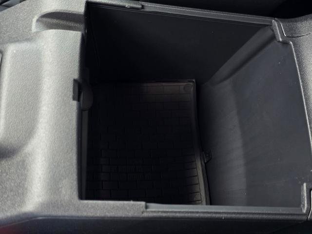 New 2026 Shadow Black Ford Raptor® image 76
