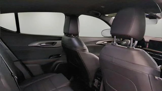 View 28