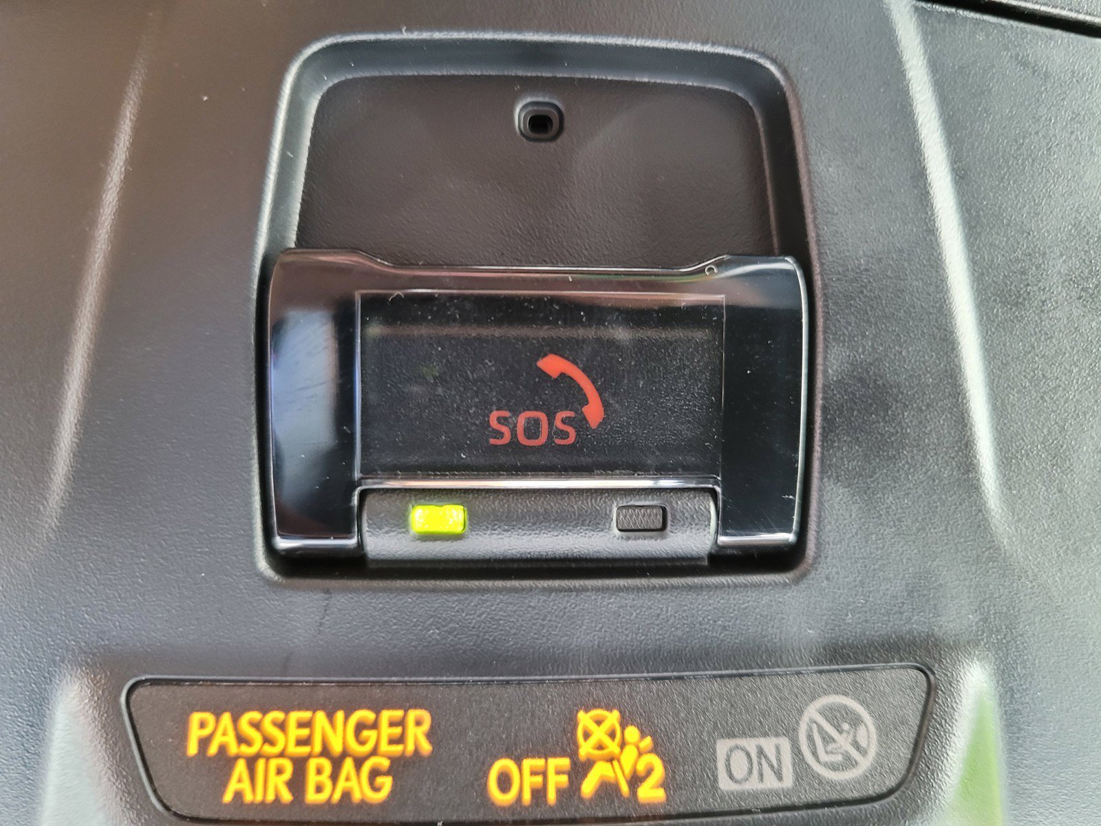Certified Used 2025 Silver Toyota  image 17