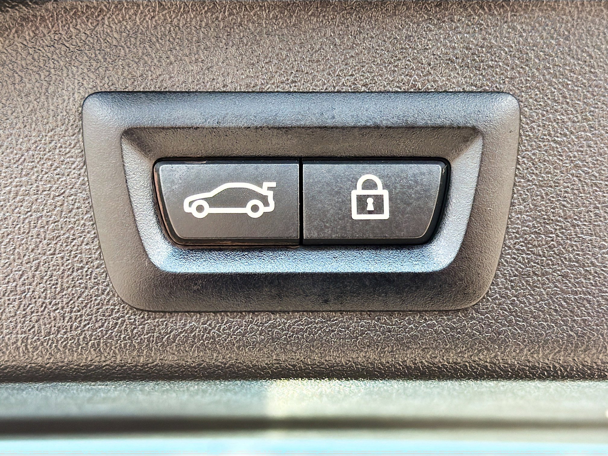 2023 BMW X5 40i - Photo 13