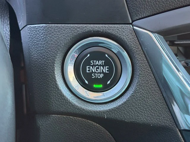 Used 2024 Gray Buick Sport Touring image 29
