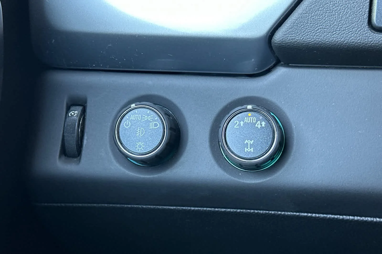 2019 Chevrolet Suburban Premier - Photo 32