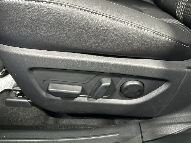 New 2026 Beige Mazda 2.5 S Preferred image 18
