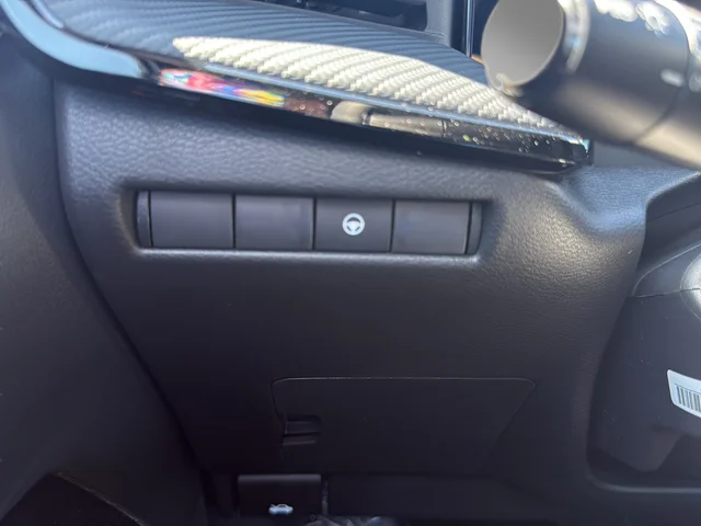 2026 Nissan KICKS SR AWD - Photo 29