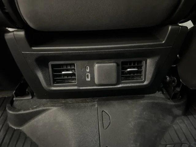 2026 Chevrolet Silverado 2500HD LT - Photo 20