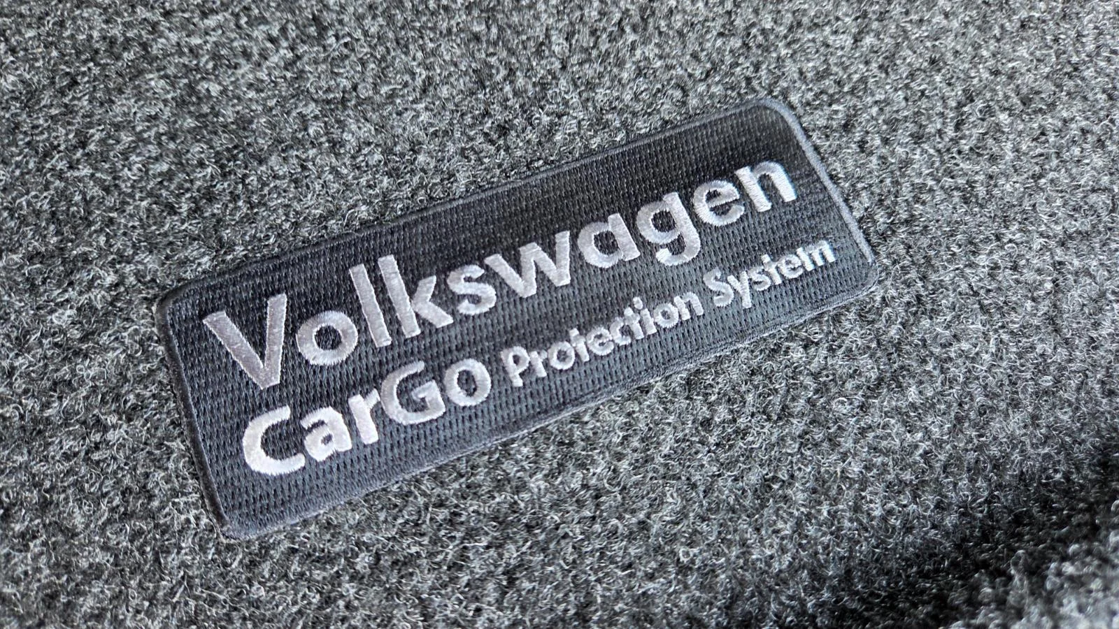 New 2026 Opal White Pearl Volkswagen 2.0T SE w/Technology image 61