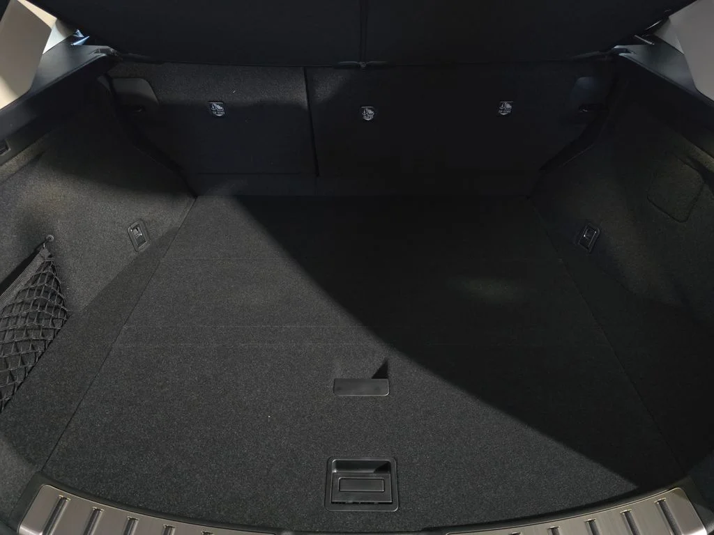 New 2026  Lexus 350 Base image 29