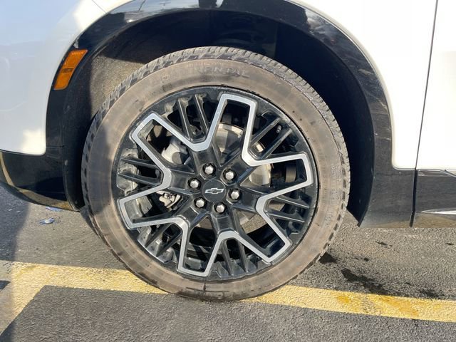 2023 CHEVROLET BLAZER - Image 31