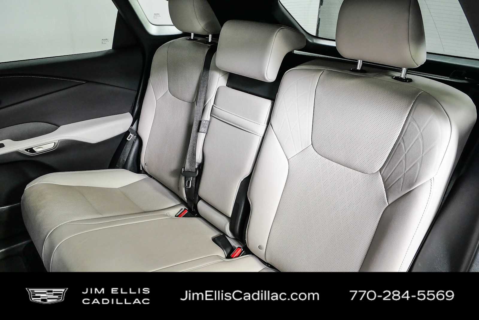 Used 2023 Caviar Lexus Premium Plus image 17