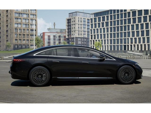 New 2026 Obsidian Black Metallic Mercedes-Benz 450 image 17