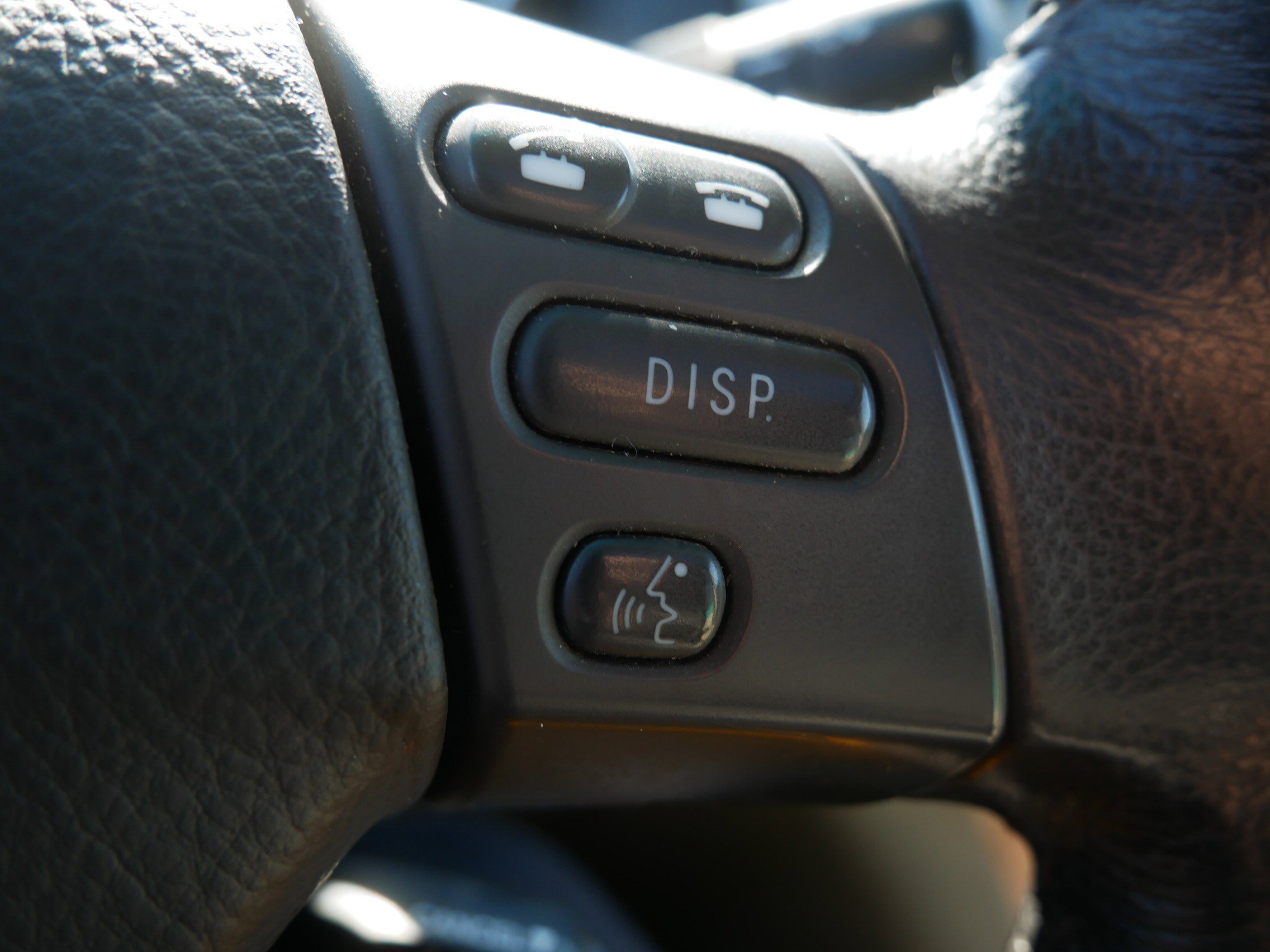 2008 Lexus RX 400h - Photo 26