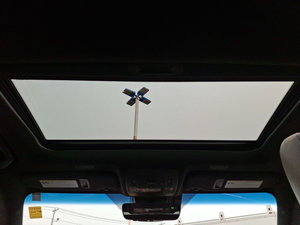 Certified Used 2025 IRIDIUM Lexus 350 image 16