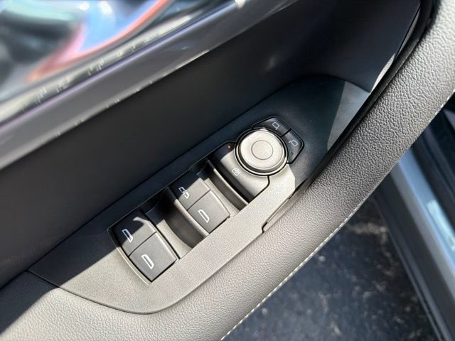 2026 Chevrolet Blazer 2LT - Photo 19