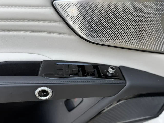 Used 2024 Bianco Maserati GT AWD ~ Techssistance Package image 19
