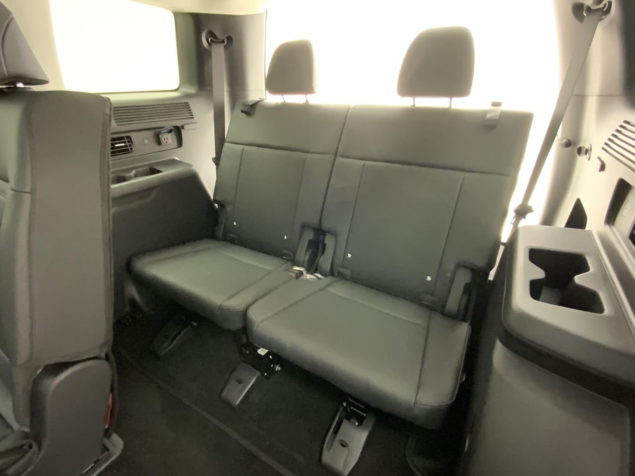 New 2026 Ecotronic Gray Hyundai XRT AWD image 14