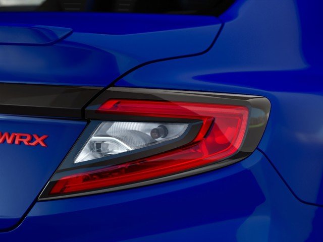 New 2026 SAPPHIRE BLUE PEARL Subaru Premium image 12