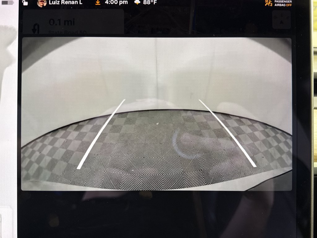 2022 Tesla Model Y Long Range - Photo 15