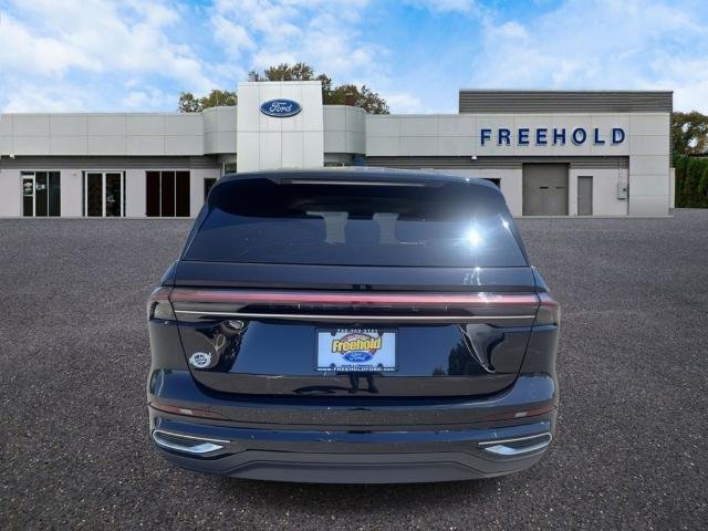 2024 Lincoln Nautilus Premiere - Photo 71