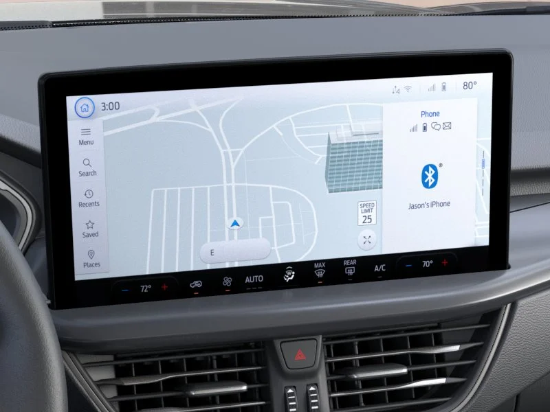 2026 Ford Escape Active - Photo 37