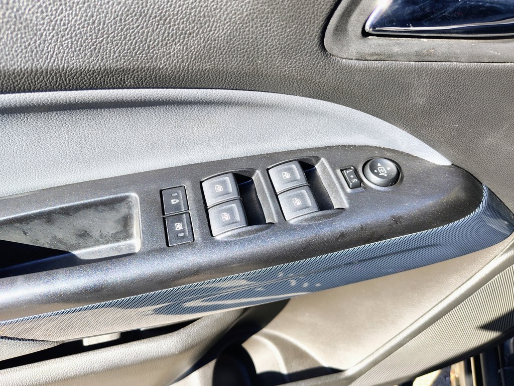 2022 Chevrolet Colorado Z71 - Photo 20
