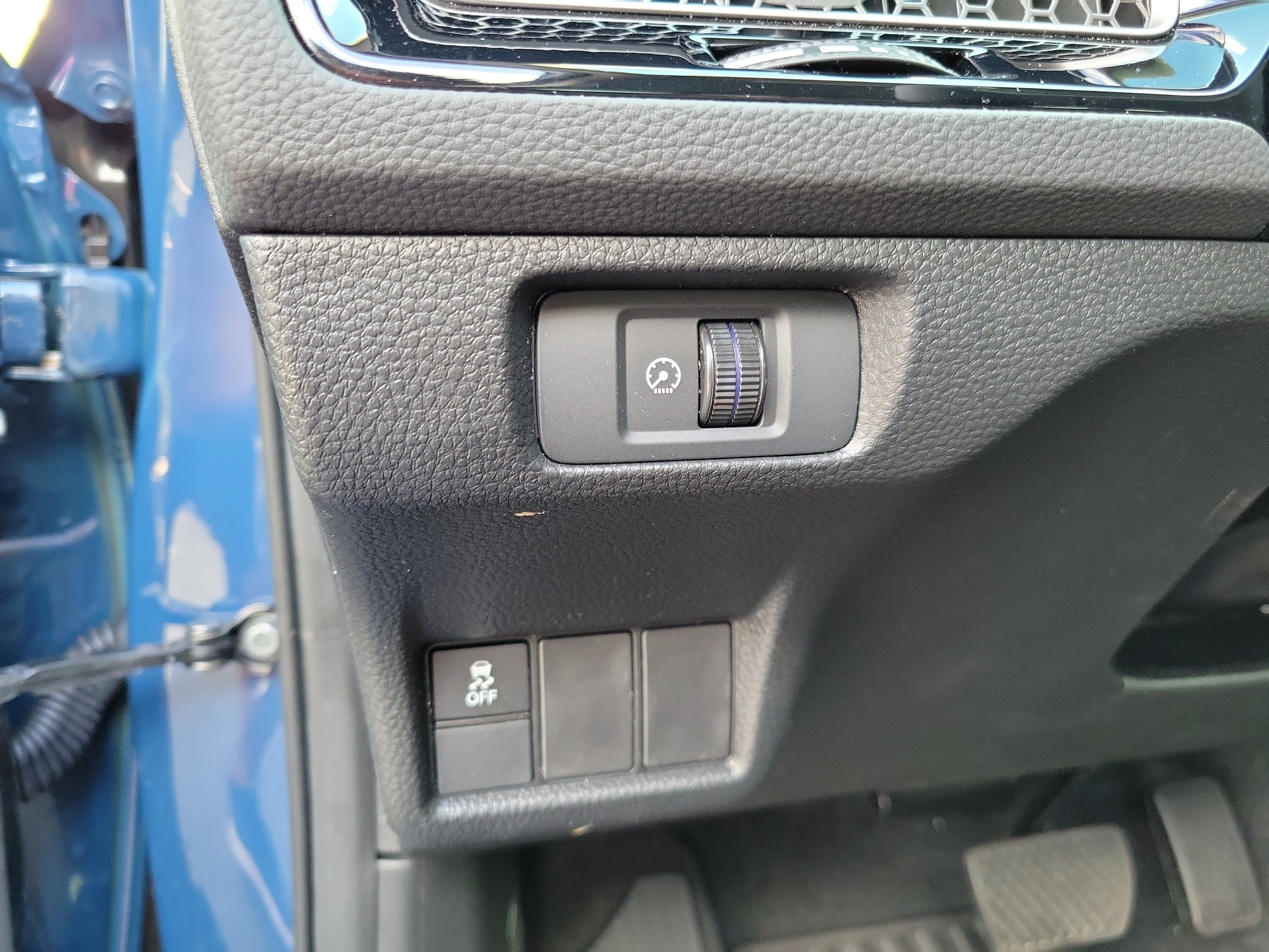2026 Honda Civic LX - Photo 56