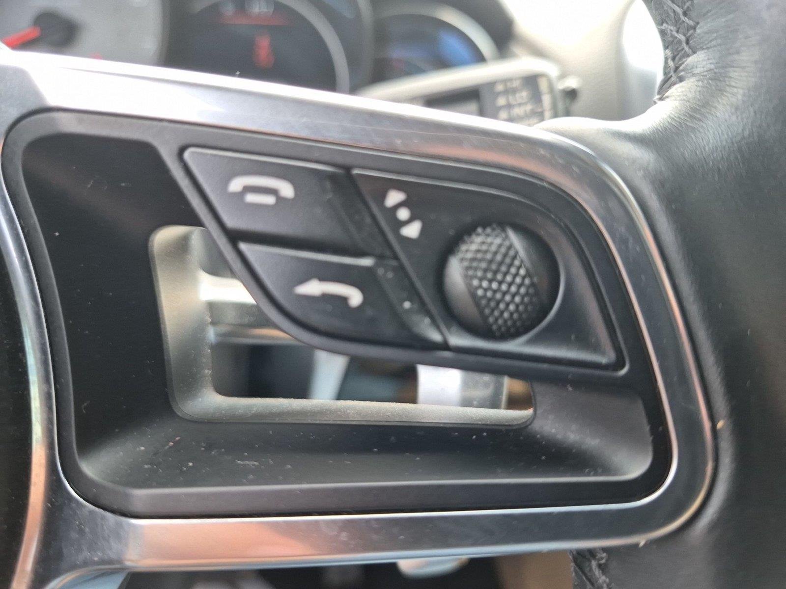 Used 2017  Porsche S image 21