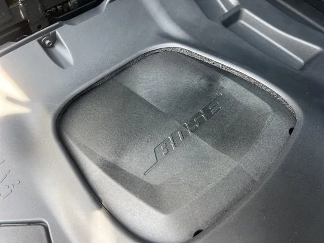 2026 GMC Sierra EV Elevation - Photo 54