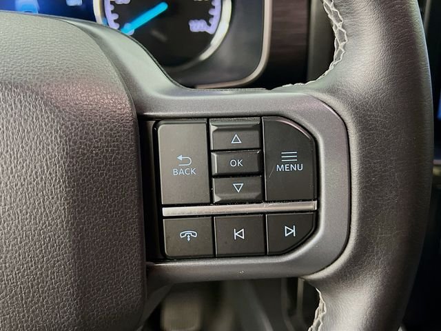 2023 Ford F-150 XLT - Photo 32
