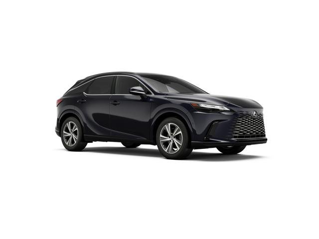 New 2026 Caviar Lexus PREMIUM image 4