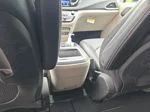 Used 2022 Black Chrysler Touring L image 11