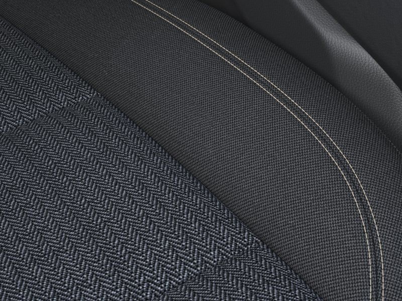 2026 GMC Acadia Elevation - Photo 21