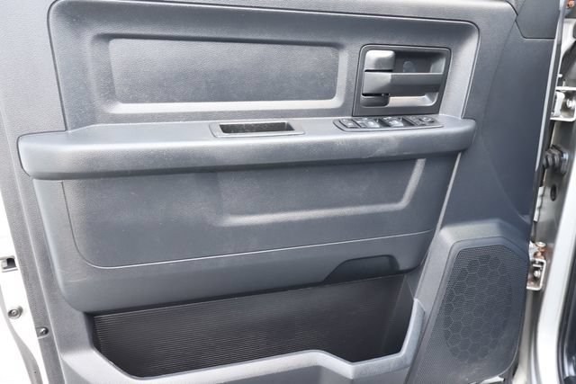 Used 2013  Ram Tradesman image 12