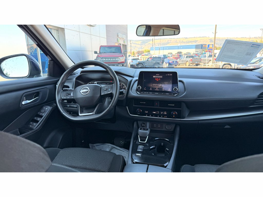 Photo 11